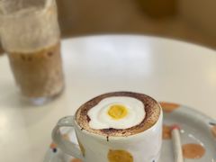 -COMPANION COFFEE小伴咖啡