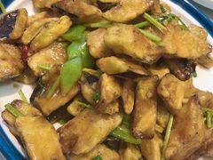 -粥旺府(月环里店)