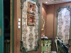 -金米箩大酒店(五角场店)