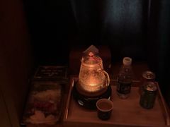 -怡泰SPA泰疗按摩(徽宁路店)