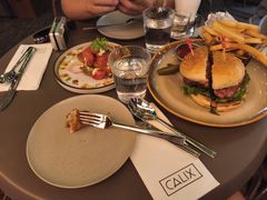 -Calix&Lay's(新天地店)