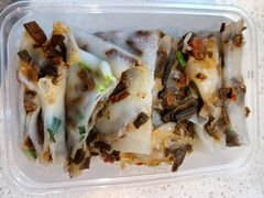 -安上粉皮.非遗手工小吃(骑龙巷店)