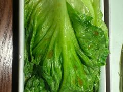 -全牛匠·乐山跷脚牛肉(西单华威约饭街店)