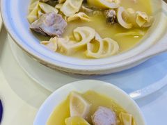 -金时代顺风大酒店(爱琴海购物中心店)