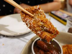 -杭州平安悦坊 PAFC LIVING