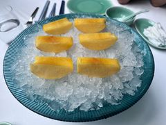 -止观小馆·辽河口渔家菜(王府井店)