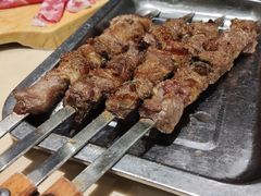-洪长兴(广西北路店)