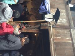 iphone_upload_pic-锦记糕点铺