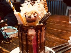 -MIKAKU(万达广场上海宝山店)