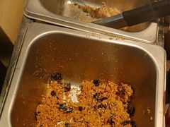 -鲜道寿司(无锡苏宁店)