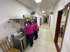-巫记鸡饭店