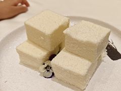 -聚福山莊·寻味顺德(北滘店)