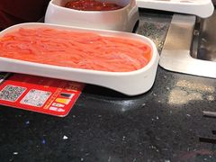 -川西坝子火锅(清江东路3.0直营店)