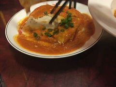 -缪氏川菜(丰盛町店)