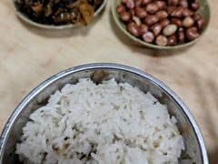 -辉记牛肉馆(泉州店)