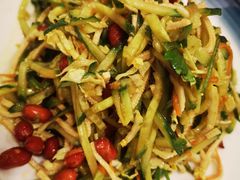 -紫光园(顺义店)