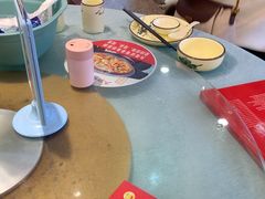 -大师傅金奖啤酒鱼(西街口总店)