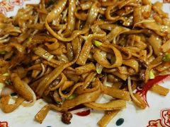 -粤·向群饭店(泮塘路店)
