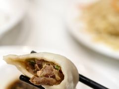 -富源东北春饼店(翠竹店)
