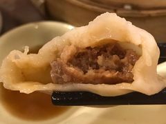 -同心楼(解放北路店)