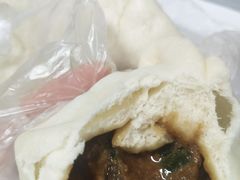 -陈公包子(文化西路店)