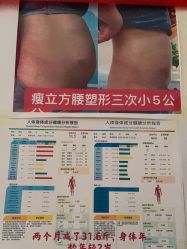 -瘦立方身材管理中心