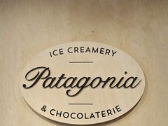 -Patagonia Chocolates(皇后镇店)