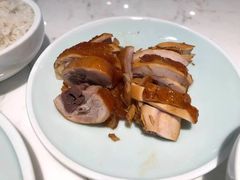 -潮米果蚝烙·潮汕小吃(海乐荟店)