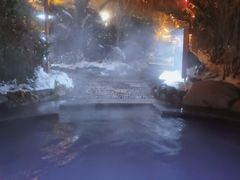 -剑河仰阿莎温泉小镇