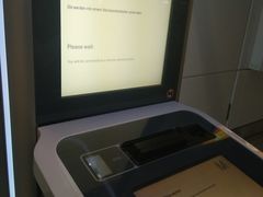 -慕尼黑国际机场
