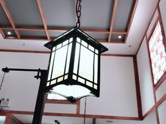 -江渔儿酸菜鱼专门店(明珠广场店)