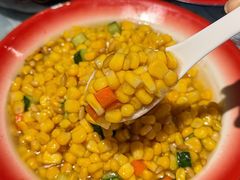 -麻辣范儿(良乡机场店)