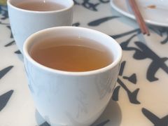 -南昌大饭店·地标美食名片(万寿宫店)