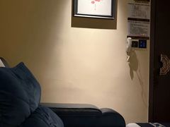 -汉仁宫·古法按摩·足道·SPA(南山中心店)