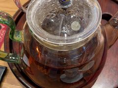 -顺风汤馆·广府粤菜(江宸天街店)
