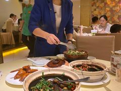 -惠食佳(滨江大公馆店)