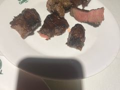 -戈拿旺巴西烤肉(崇文门店)
