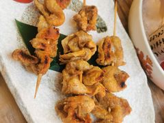 -熊藏居酒屋(kkone店)