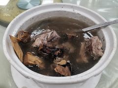 -思远客家菜馆(巴伐利亚店)