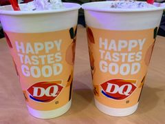 -DQ·蛋糕·冰淇淋(三亚青春颂店)