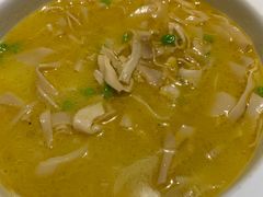 -粥之源豫宴(正方元店)