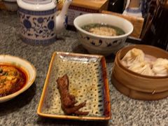 -南京大牌档(之心城店)
