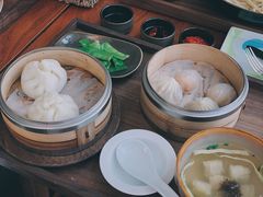 -上海柏悦酒店·世纪100牛排馆