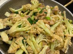 -雾·江·鲜建德菜