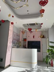 -妙姿产后修复中心(大郊亭店)