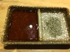 -隐家本格烧肉