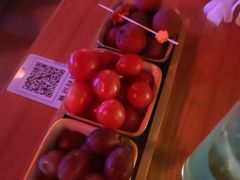 -阿卡贝拉音乐汇(印象城店)