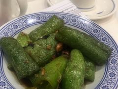 -稻香(青衣城店)