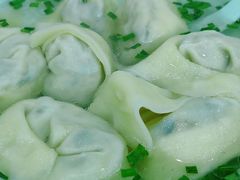 -潘国仙耳光馄饨(黄家阙路店)