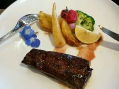 -IL Forno 意坊·意大利餐厅(温州万象城店)